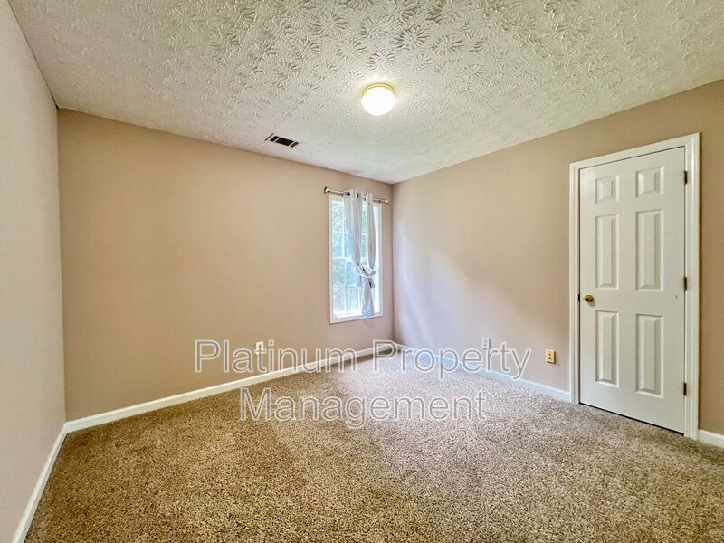 photo of rental property