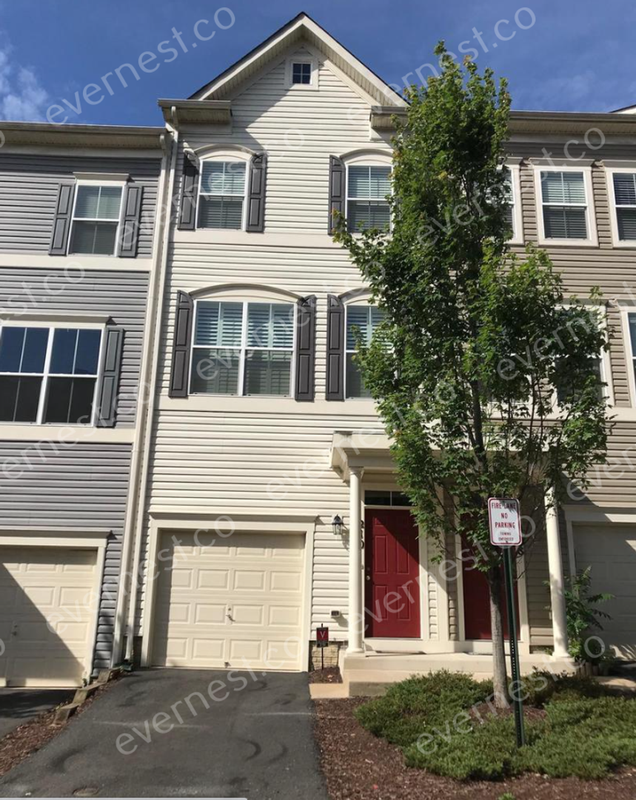 Request a Viewing for 210 Shamrock Drive Tenant Turner