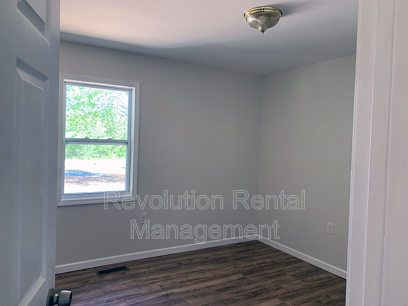 1009 Cousins Rd GA 30222-2293 - Photo 4