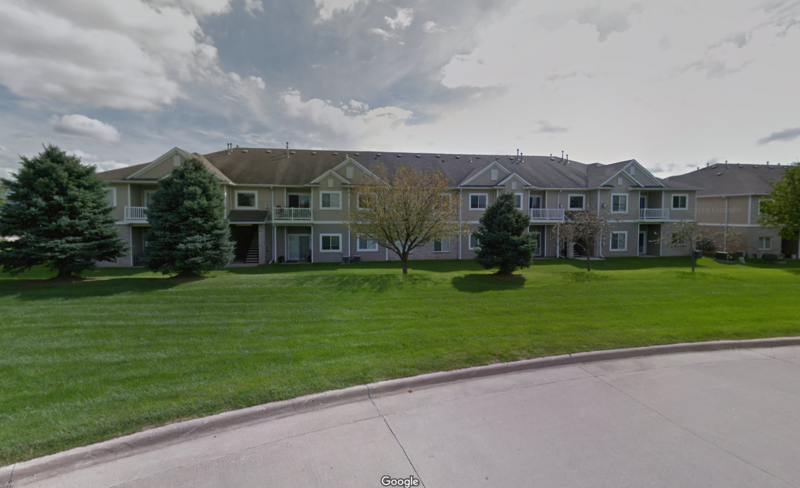 Waukee Condo: 1320 SE Florence Dr