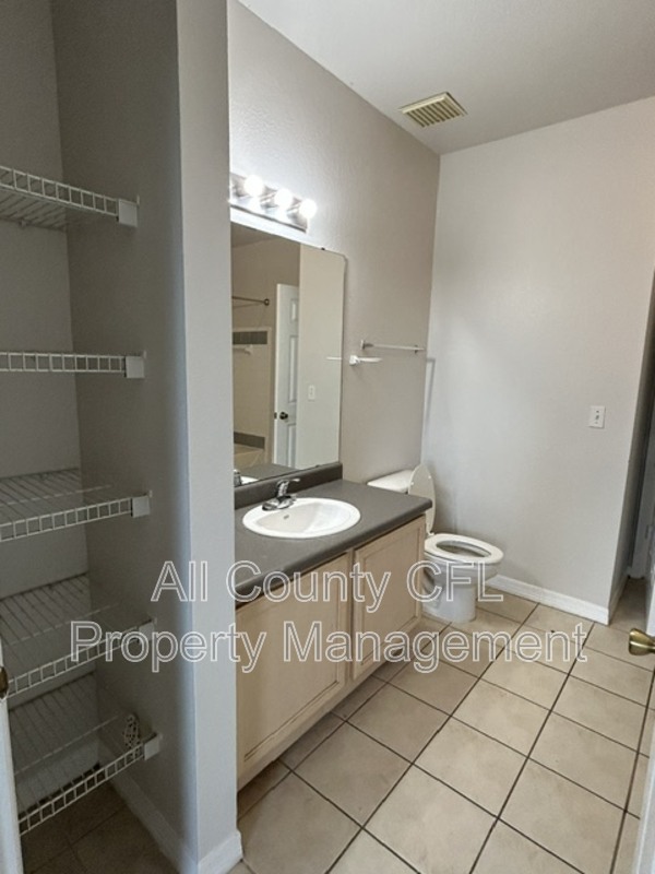 Main Rental Photo 12