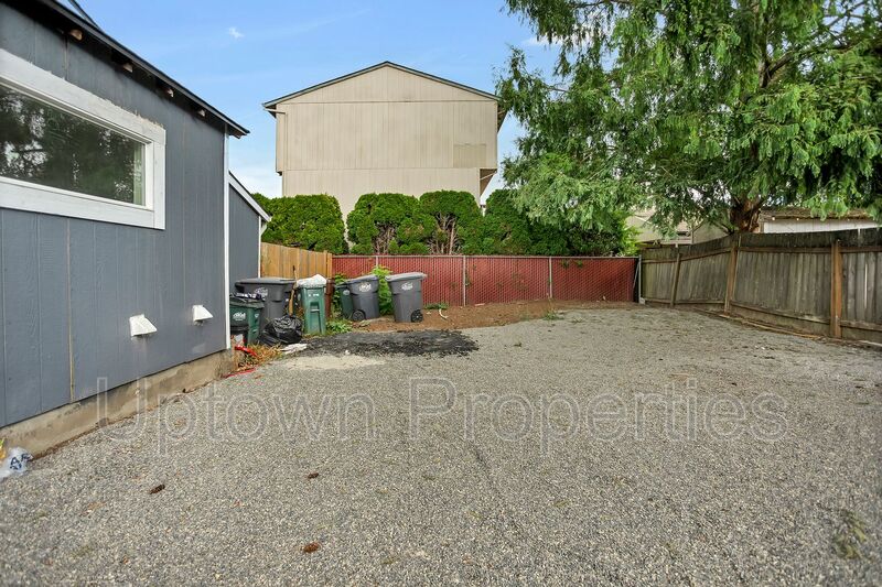 photo of rental property