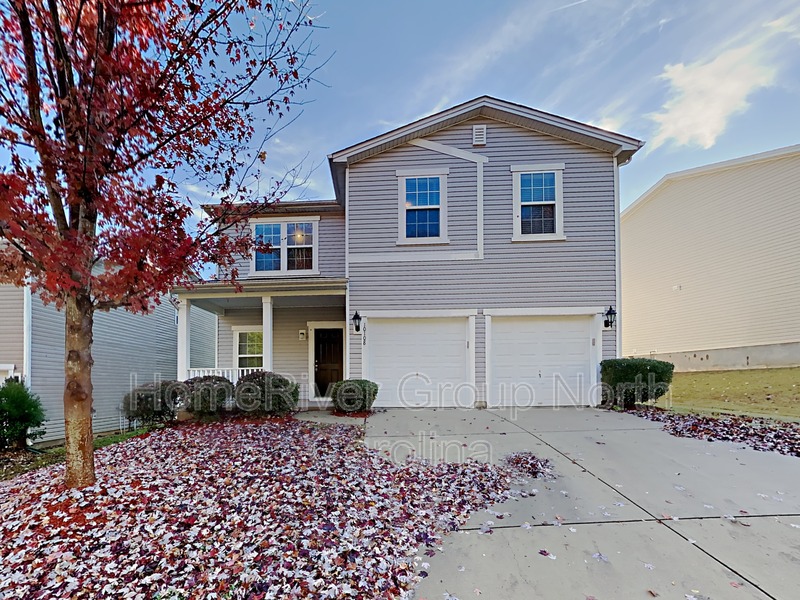 Request a Viewing for 10108 Rocky Ford Club Rd Tenant Turner