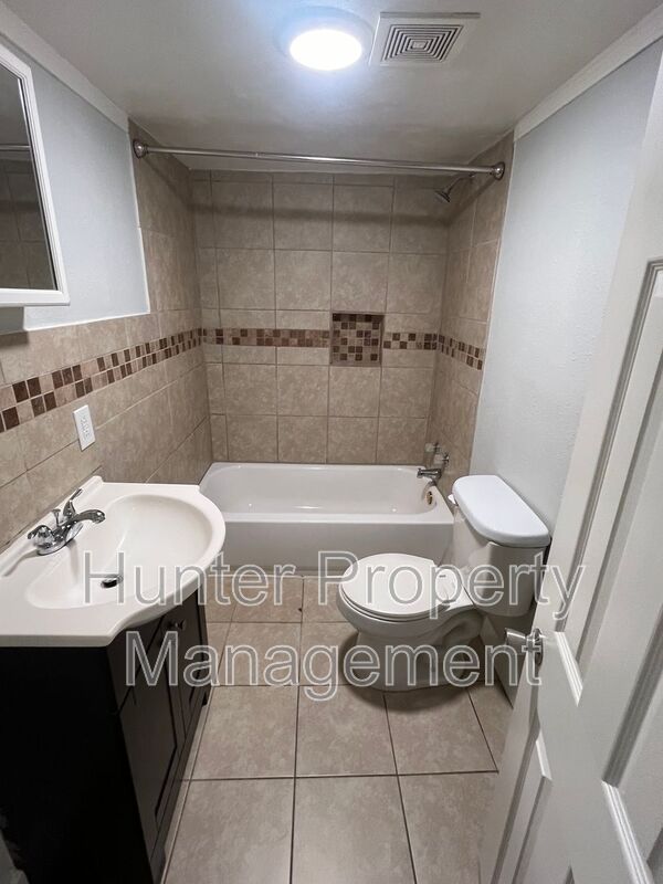 photo of rental property