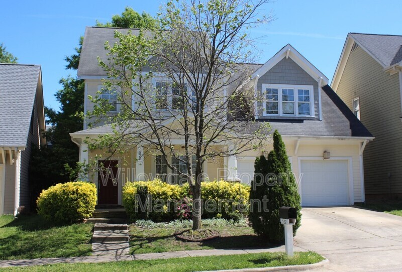 Request a Viewing for 522 Alden Bridge Dr Tenant Turner