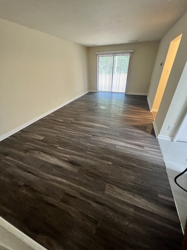 Richmond House: 3012 Chamberlayne ave