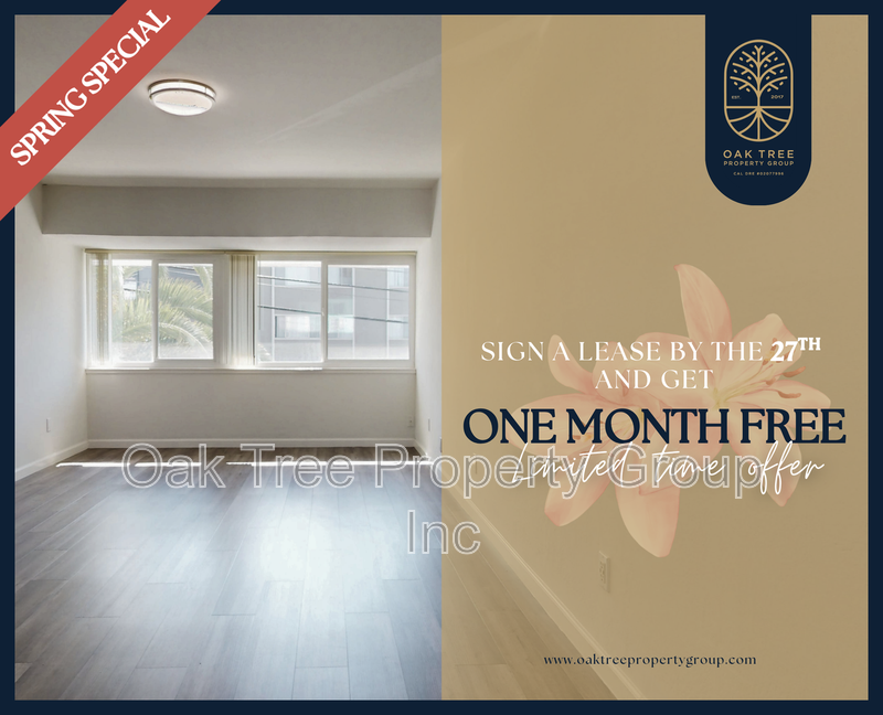 Oakland House: 265 Vernon St