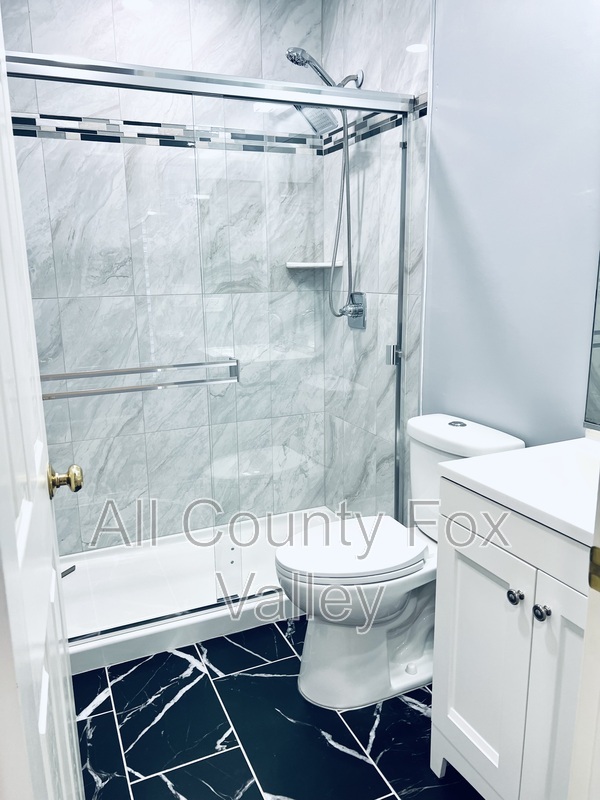 Main Rental Photo 20