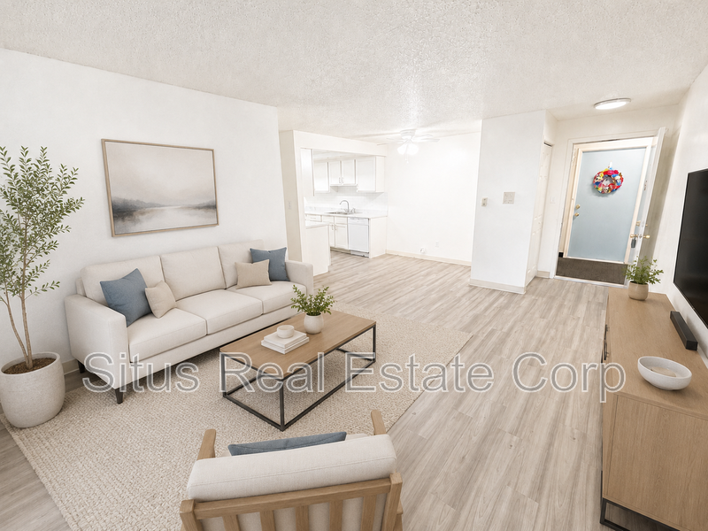 Arvada House: 6087 Wadsworth Blvd.