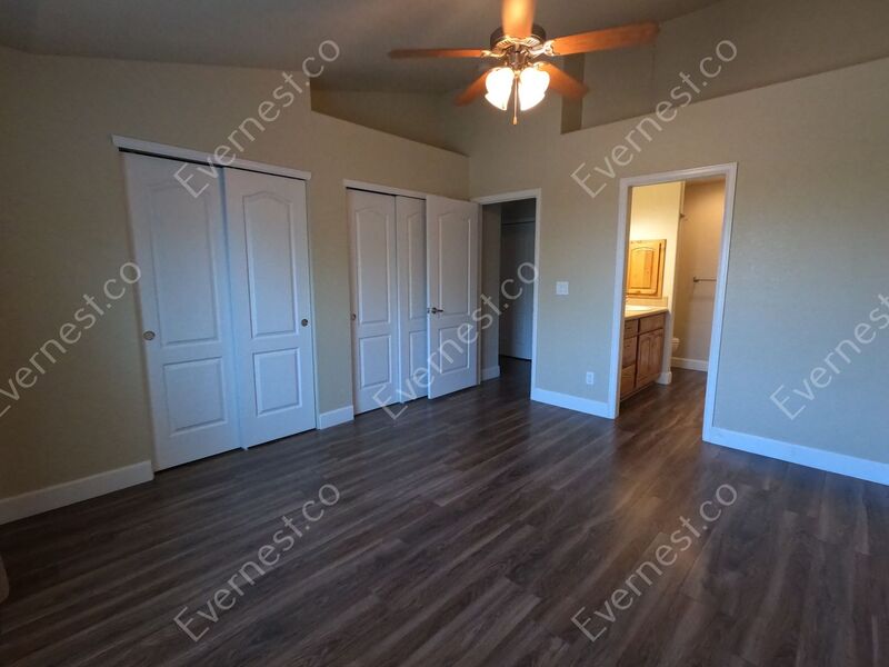 photo of rental property