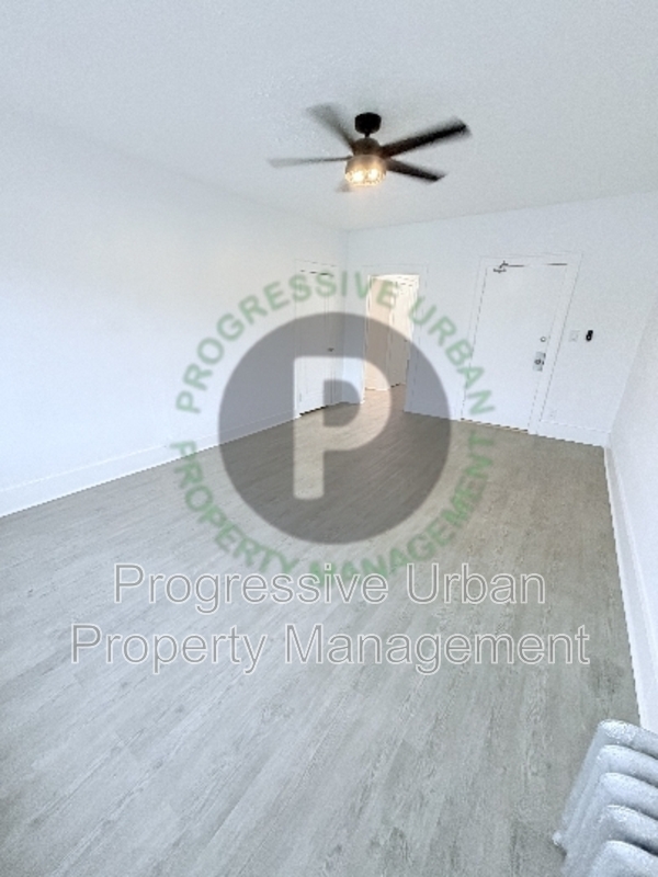 East Cleveland Condo: 13671 Euclid Avenue