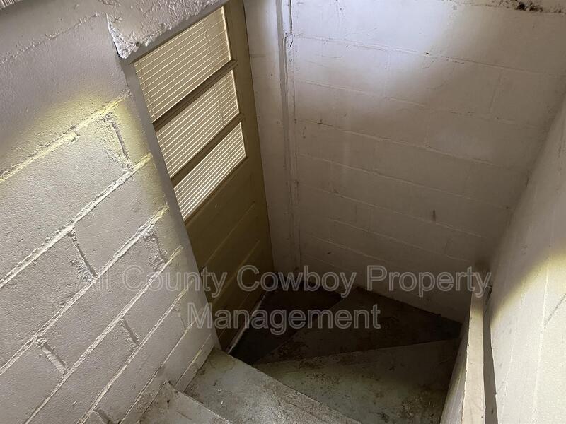 Main Rental Photo 14
