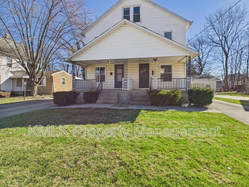 Struthers House: 446 7th St