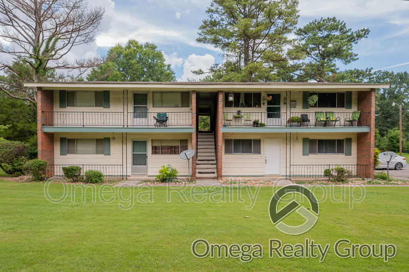 Calera Condo: 1960 22nd Ave