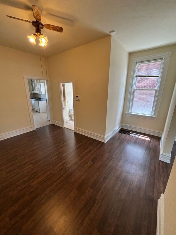 photo of rental property