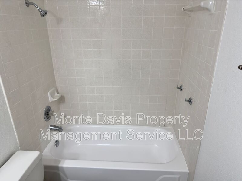 photo of rental property