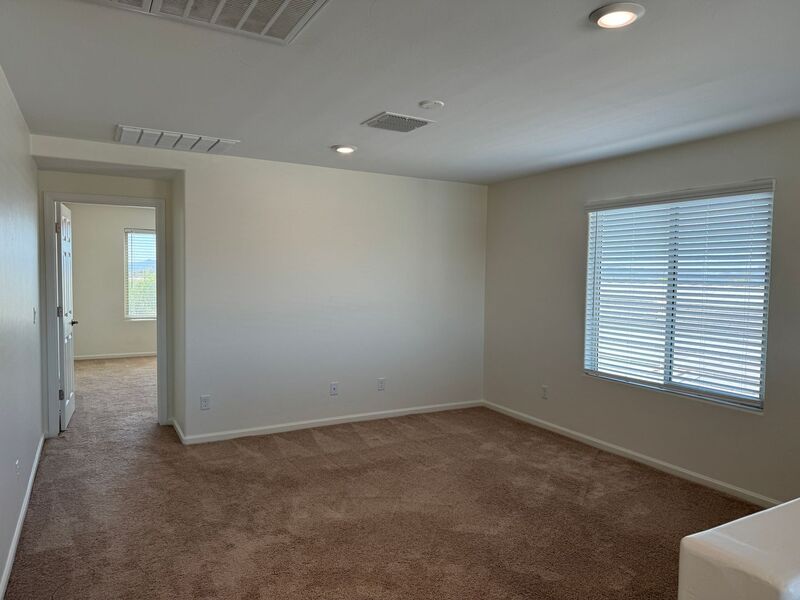 photo of rental property