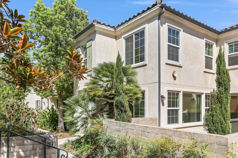 Chula Vista House: 2215 Antonio Drive