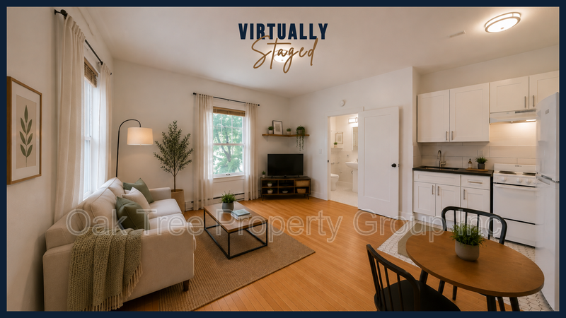 Oakland House: 535 41st Street