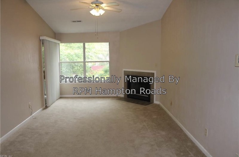 Request a Viewing for 3956 Palomino Drive, 203 Tenant Turner