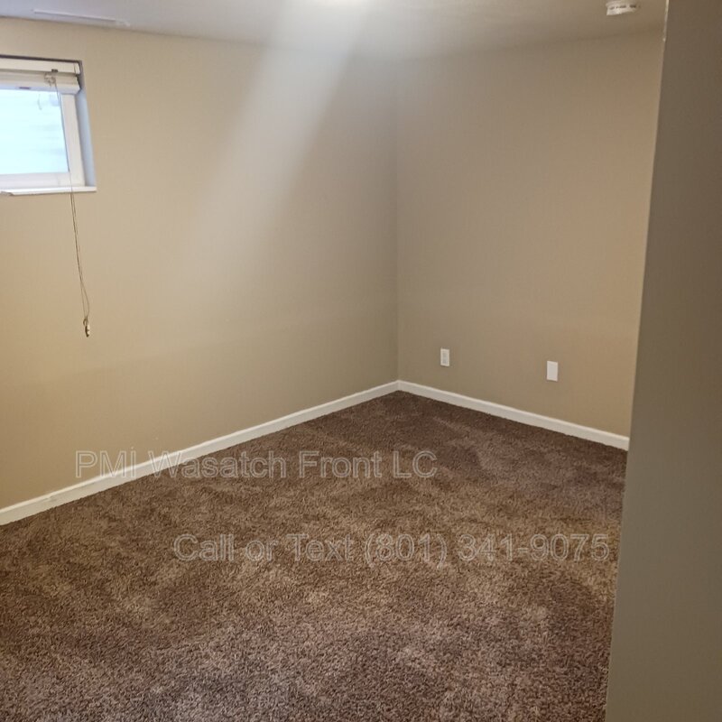 photo of rental property