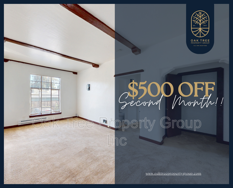 Oakland House: 2936 Schyler Street