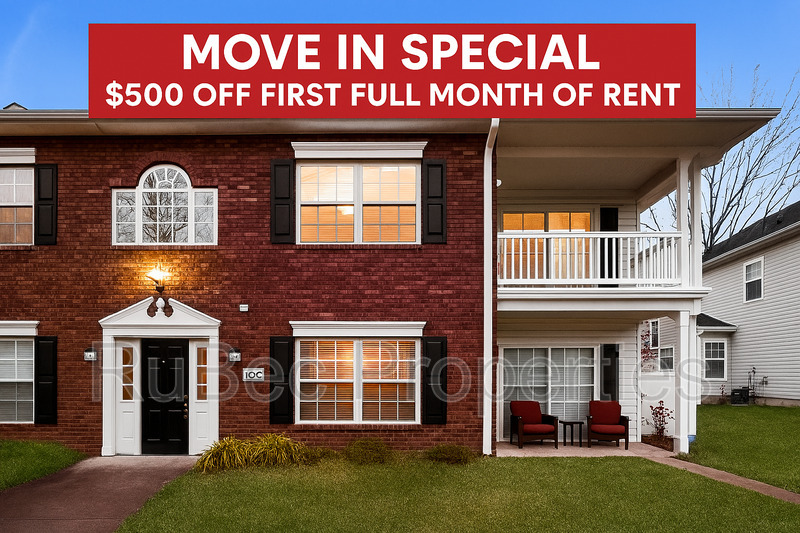 Cornelius Condo: 19626 Feriba Place