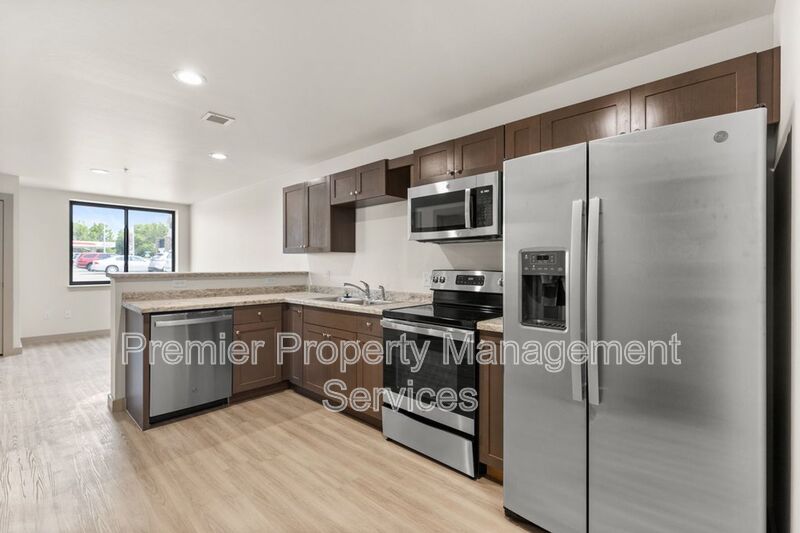 Billings Condo: 1127 Alderson Ave