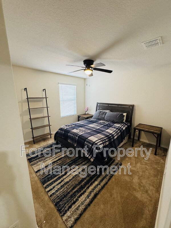 13903 Laurel Br San Antonio TX 78245 - Photo 26