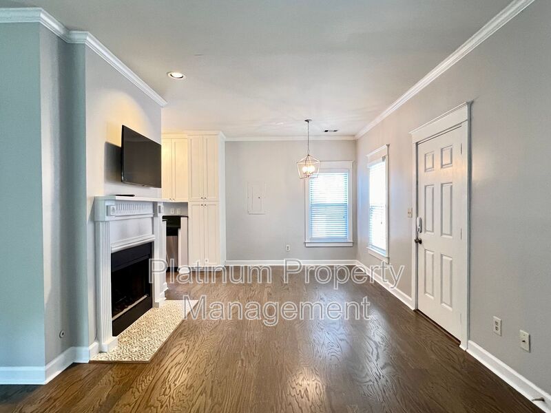 photo of rental property