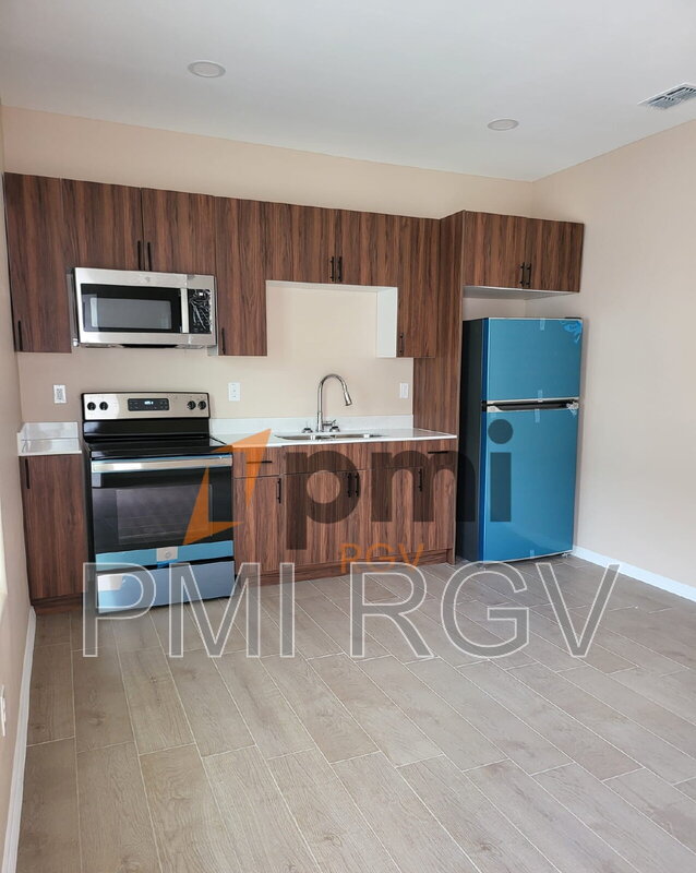 Edinburg Condo: 3009 W Kenwood St