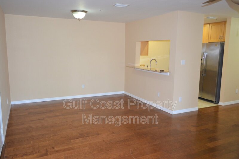 4028 Crockers Lake Boulevard Unit 7-717 Sarasota FL 34238 - Photo 4