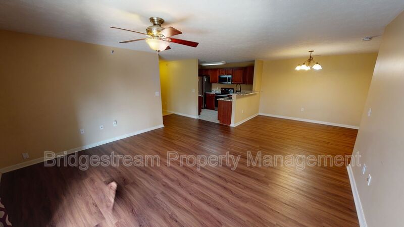 Beavercreek House: 3049 Westminster Drive