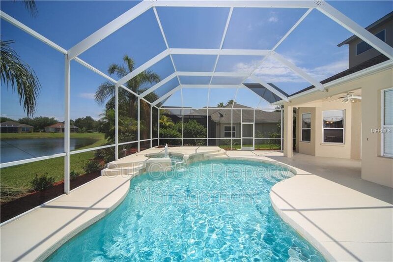 11507 Sweetflag Dr Lakewood Ranch FL 34202 - Photo 21