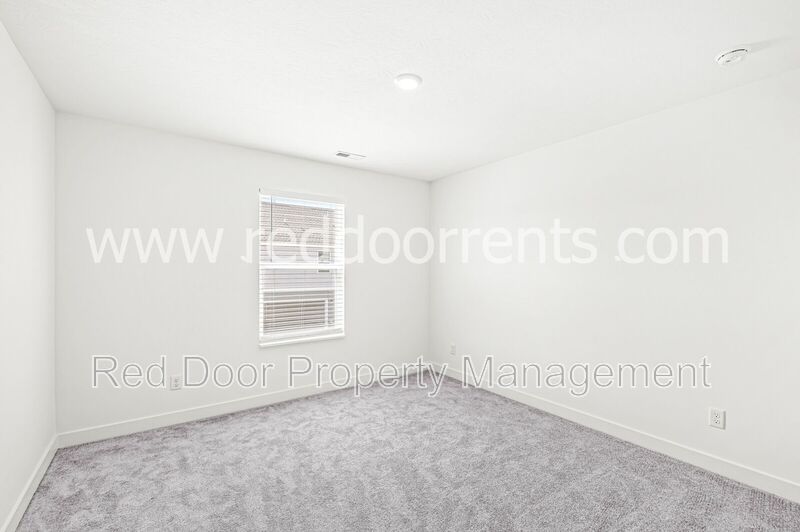 photo of rental property