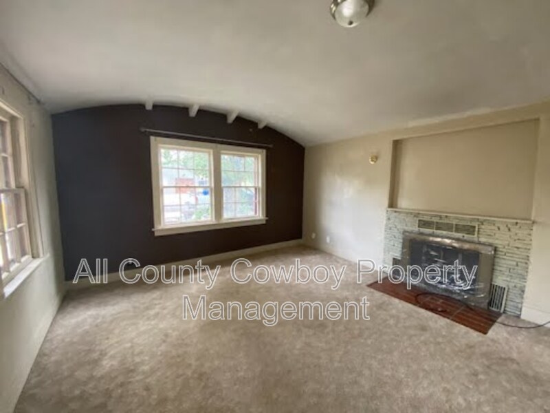 Main Rental Photo 5