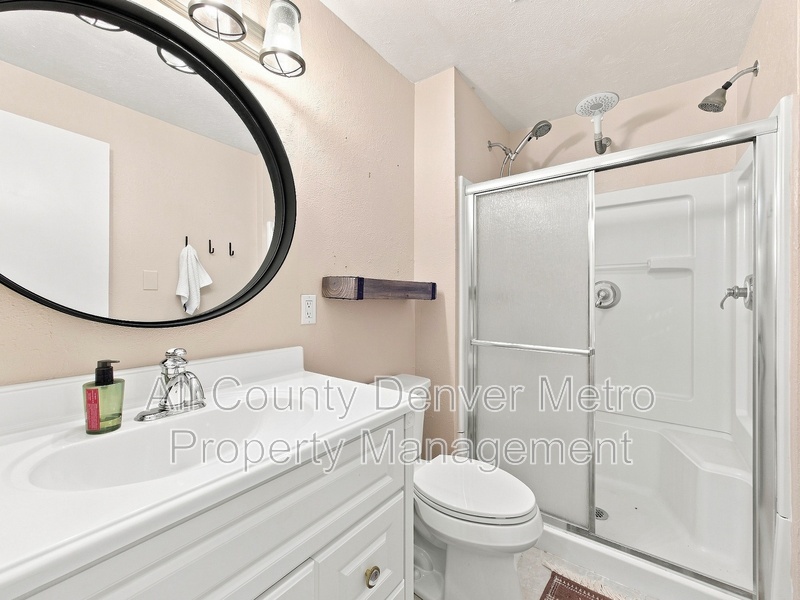 Main Rental Photo 21