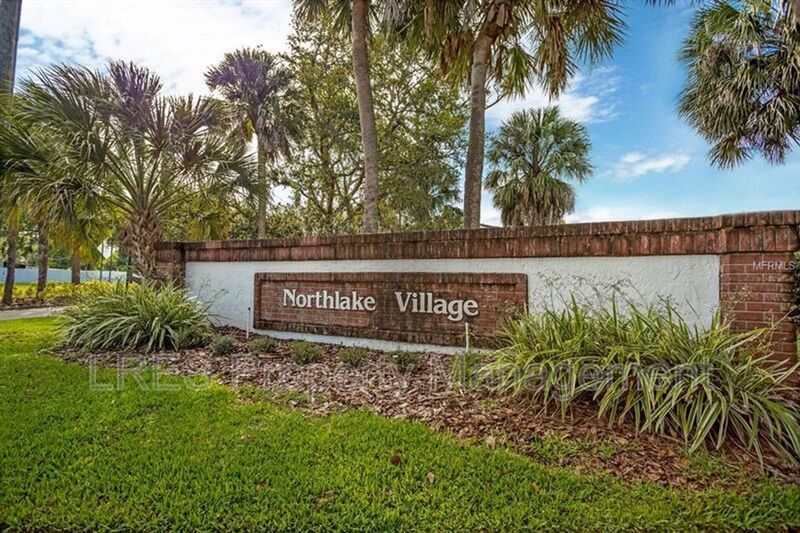 Sanford House: 1406 Northlake Drive