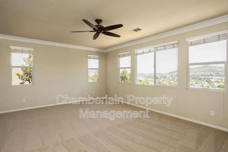 photo of rental property