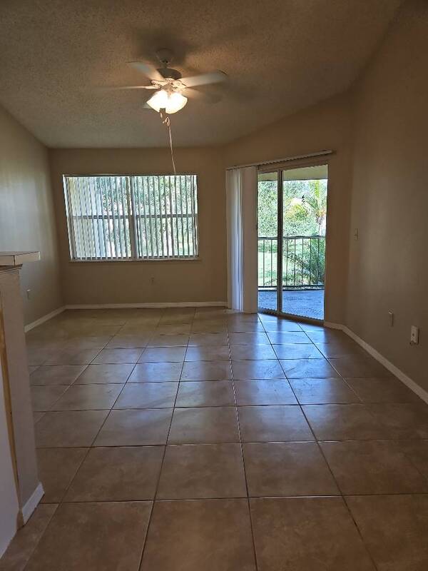 photo of rental property