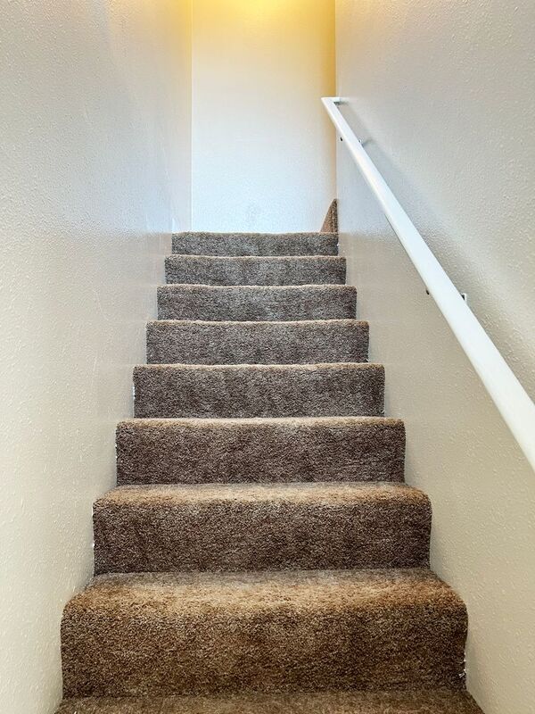 Photo 16 of rental home at 782 North Cloverleaf Loop