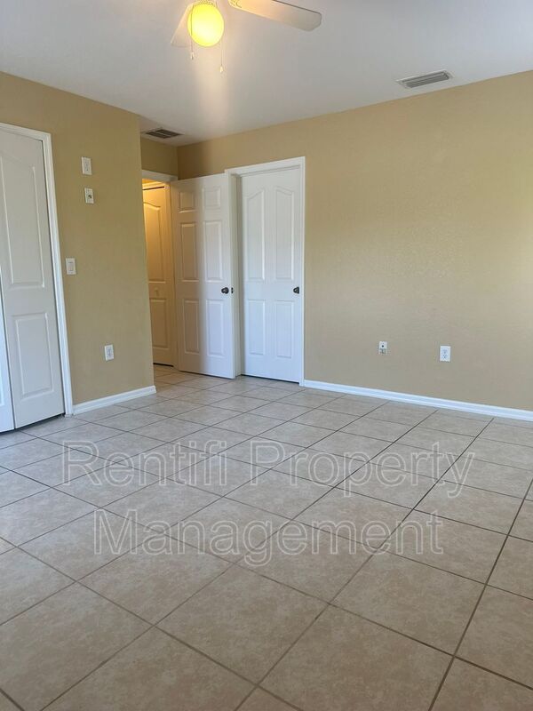 photo of rental property