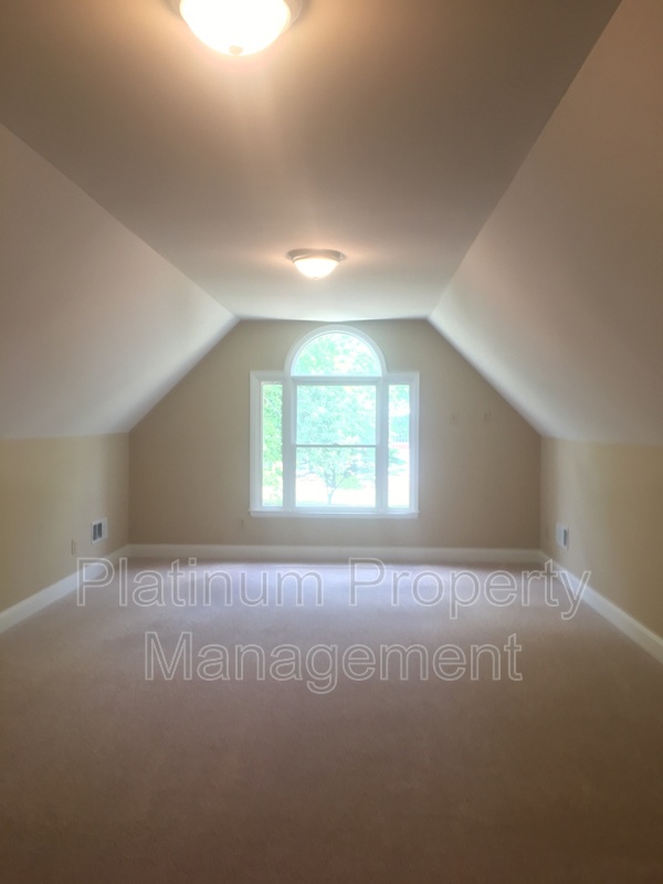 photo of rental property