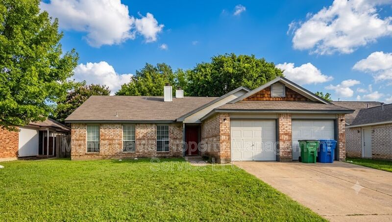 Austin Condo: 2306 Fuzz Fairway