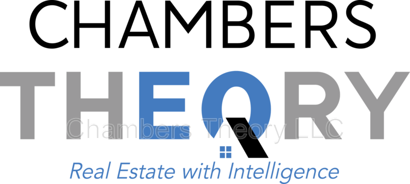 Alexandria Condo: General Application - N0082 - 1808 W Abingdon Dr Unit #302