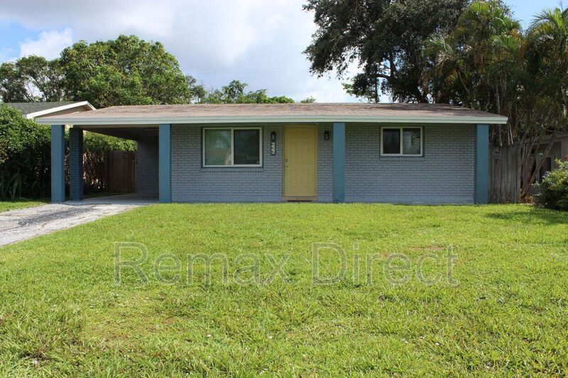 LANTANA House: 323 W Palm Street