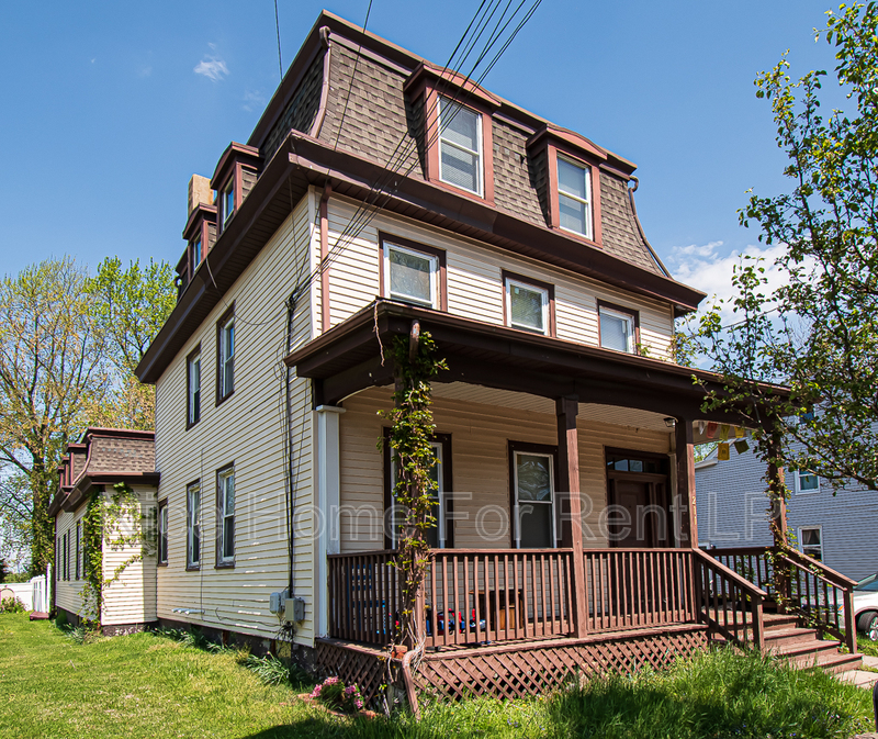 Fieldsboro Condo: 211 Front Street #3