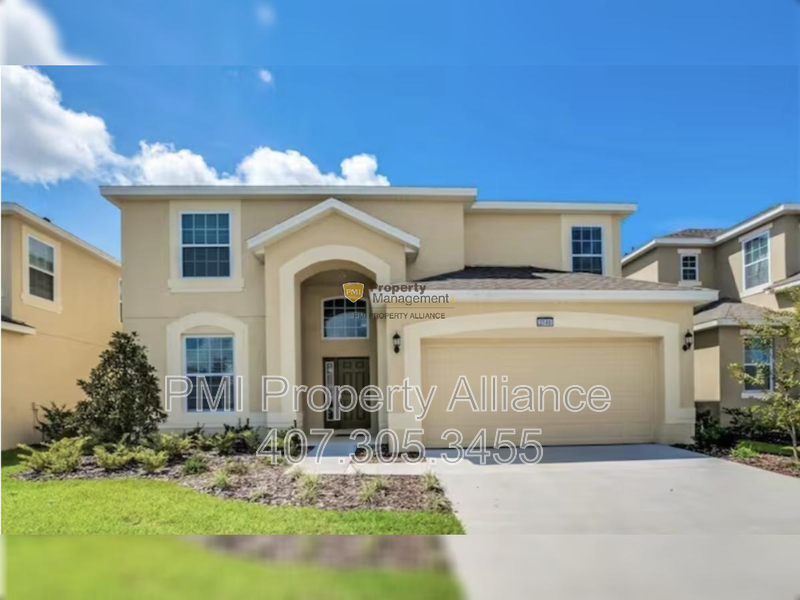Davenport House: 2149 Crofton Ave