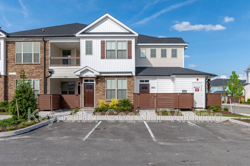 Carrollton Condo: 1302 Kathy Ann Way East