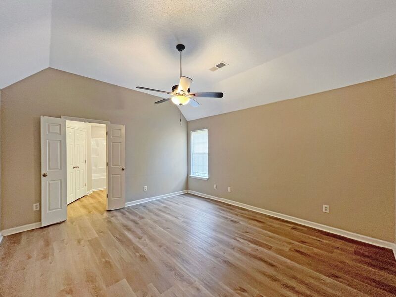 photo of rental property